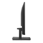 DELL SE2726D Monitor PC 68,6 cm (27") 2560 x 1440 Pixel Quad HD LCD Nero - immagine 5