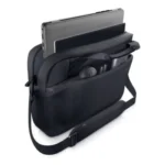 DELL Valigetta Pro 15-16 Plus EcoLoop Slim - CC5624S