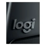 Logitech MX Master 4 mouse Ufficio Mano destra RF senza fili + Bluetooth Laser 8000 DPI - immagine 11