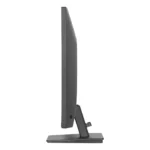 iiyama ProLite X2791QS-B1 Monitor PC 68,6 cm (27") 2560 x 1440 Pixel Quad HD LED Nero - immagine 13