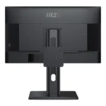MSI Pro MP275QPG Monitor PC 68,6 cm (27") 2560 x 1440 Pixel Wide Quad HD LCD Nero - immagine 14