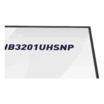 iiyama ProGraphic HB3201UHSNP-B1 Monitor PC 80 cm (31.5") 3840 x 2160 Pixel 4K Ultra HD Nero - immagine 6