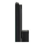 iiyama TF1515MC-B2 Monitor PC 38,1 cm (15") 1024 x 768 Pixel XGA LED Touch screen Nero - immagine 24