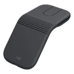 Logitech MOBI Fold Grafite (Mouse wireless ultra-portatile) - immagine 22