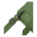 Tucano Smilza 39,6 cm (15.6") Borsa da corriere Verde - immagine 6