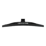 ASUS TUF Gaming VG24VQE Monitor PC 59,9 cm (23.6") 1920 x 1080 Pixel Full HD LED Nero - immagine 6