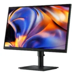 Samsung S80HF Monitor PC 68,6 cm (27") 5120 x 2880 Pixel 5K Ultra HD LCD Nero - immagine 12