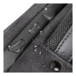 Rivacase 8126 38,1 cm (15") Zaino Nero - immagine 24