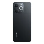 realme Note 70T 17,1 cm (6.74") Doppia SIM Android 15 4G USB tipo-C 4 GB 64 GB 6000 mAh Nero - immagine 2