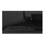 iiyama ProLite XUB3493WQSU-B6 Monitor PC 86,4 cm (34") 3440 x 1440 Pixel UltraWide Quad HD LED Nero - immagine 11
