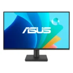ASUS VA259HGA Monitor PC 62,2 cm (24.5") 1920 x 1080 Pixel Full HD LCD Nero - immagine 3