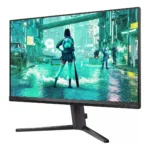 Philips Evnia 24M2N3200S/00 Monitor PC 60,5 cm (23.8") 1920 x 1080 Pixel Full HD LCD Nero - immagine 8