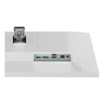 iiyama ProLite XUB2293HSU-W7 Monitor PC 54,6 cm (21.5") 1920 x 1080 Pixel Full HD LED Bianco - immagine 13