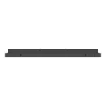iiyama TF3239AS-B1AG Monitor PC 80 cm (31.5") 1920 x 1080 Pixel Full HD LED Touch screen Nero - immagine 13