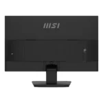 MSI Pro MP241 E14V Monitor PC 60,5 cm (23.8") 1920 x 1080 Pixel Full HD LCD Nero - immagine 5