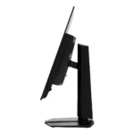 MSI MPG 321URX QD-OLED Monitor PC 80 cm (31.5") 3840 x 2160 Pixel 4K Ultra HD Nero - immagine 9
