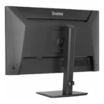 iiyama ProLite XB2793HSU-B1 Monitor PC 68,6 cm (27") 1920 x 1080 Pixel Full HD LED Nero - immagine 19