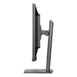 iiyama ProLite XUB3297QSNP-B1 Monitor PC 81,3 cm (32") 2560 x 1440 Pixel Quad HD LED Nero - immagine 13