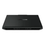 Lenovo Legion 5 15AHP11 AMD Ryzen 7 250 Computer portatile 38,9 cm (15.3") WQXGA 32 GB DDR5-SDRAM 1 TB SSD NVIDIA GeForce RTX 5070 Wi-Fi 6 (802.11ax) Windows 11 Home Nero Italiano - immagine 5