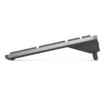 DELL Tastiera compatta e mouse Pro Plus - KM7120W - italiano (QWERTY) - immagine 4