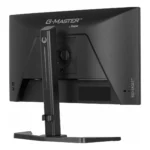 iiyama G-MASTER GB2471HS-B1 Monitor PC 60,5 cm (23.8") 1920 x 1080 Pixel Full HD Nero - immagine 10