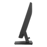 iiyama ProLite X2491H-B1 Monitor PC 60,5 cm (23.8") 1920 x 1080 Pixel Full HD LCD Nero - immagine 12