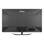iiyama ProLite X4373UHSU-B2 Monitor PC 108 cm (42.5") 3840 x 2160 Pixel 4K Ultra HD LED Nero - immagine 8