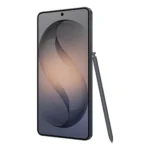 Samsung Galaxy S26 Ultra 17,5 cm (6.9") Doppia SIM Android 16.0 5G USB tipo-C 12 GB 512 GB 5000 mAh Nero - immagine 11