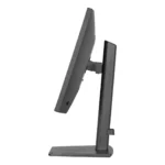 iiyama ProLite XB2493HSU-B1 Monitor PC 60,5 cm (23.8") 1920 x 1080 Pixel Full HD LED Nero - immagine 16