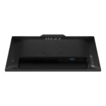 MSI Pro MP242PMG Monitor PC 60,5 cm (23.8") 1920 x 1080 Pixel Full HD LCD Nero - immagine 2