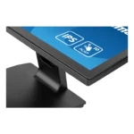 iiyama ProLite T2238MSC-B1 Monitor PC 54,6 cm (21.5") 1920 x 1080 Pixel Full HD LED Touch screen Nero - immagine 17
