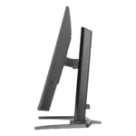 iiyama G-MASTER GB3272QSU-B1 Monitor PC 80 cm (31.5") 2560 x 1440 Pixel Quad HD LED Nero - immagine 7