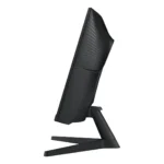 Samsung Monitor Gaming Odyssey G5 - G55C da 27" QHD Curvo - immagine 10