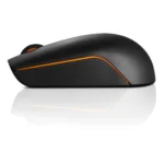 Lenovo Mouse wireless 300 compatto - immagine 3