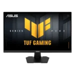 ASUS TUF Gaming VG279QM5F Monitor PC 68,6 cm (27") 1920 x 1080 Pixel Full HD LCD Nero