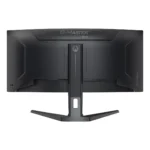 iiyama G-MASTER GCB3486WQSCP-B1 Monitor PC 86,4 cm (34") 3440 x 1440 Pixel UltraWide Quad HD Nero - immagine 16