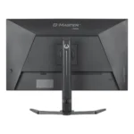 iiyama G-MASTER GB3295QSU-B1 Monitor PC 80 cm (31.5") 2560 x 1440 Pixel Quad HD LED Nero - immagine 9