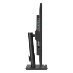 ASUS VA27DQFS Monitor PC 68,6 cm (27") 1920 x 1080 Pixel Full HD LCD Nero - immagine 11