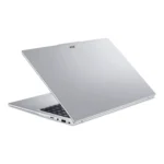 Acer Aspire Lite Computer portatile AL15-48P-R9D7 - immagine 5