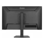 iiyama ProLite XB2793HSU-B1 Monitor PC 68,6 cm (27") 1920 x 1080 Pixel Full HD LED Nero - immagine 17