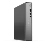Lenovo ThinkCentre neo 50q Gen 6 Copilot+ PC Intel Core Ultra 7 256V 16 GB LPDDR5x-SDRAM 512 GB SSD Windows 11 Pro Mini PC Nero - immagine 6