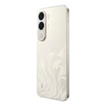 realme 631011008900 smartphone 17,3 cm (6.8") Android 16.0 4G USB tipo-C 4 GB 256 GB 7500 mAh Oro - immagine 6