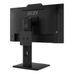MSI Pro MP242PMG Monitor PC 60,5 cm (23.8") 1920 x 1080 Pixel Full HD LCD Nero - immagine 24