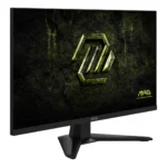 MSI MAG 274QF E20 Monitor PC 68,6 cm (27") 2560 x 1440 Pixel Wide Quad HD LCD Nero - immagine 7