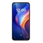 TCL K70 Power 4G 17,3 cm (6.8") Doppia SIM Android 16.0 USB tipo-C 6 GB 128 GB 6500 mAh Grigio - immagine 2