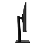 MSI PRO MP273UP E6 Monitor PC 68,6 cm (27") 3840 x 2160 Pixel 4K Ultra HD Nero - immagine 5