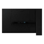 Samsung S80UD Monitor PC 68,6 cm (27") 3840 x 2160 Pixel 4K Ultra HD LCD Nero - immagine 12