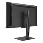 ASUS ProArt OLED PA27USD Monitor PC 67,3 cm (26.5") 3840 x 2160 Pixel 4K Ultra HD QD-OLED Nero - immagine 21