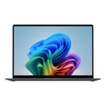 Samsung Galaxy Book6 Copilot+ PC Intel Core Ultra 5 325 Computer portatile 40,6 cm (16") WUXGA 16 GB LPDDR5x-SDRAM 512 GB SSD Wi-Fi 6E (802.11ax) Windows 11 Home Grigio Italiano - immagine 9