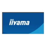 iiyama ProLite X2491HS-B1 Monitor PC 60,5 cm (23.8") 1920 x 1080 Pixel Full HD LCD Nero - immagine 6